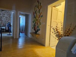 Unique Farmhouse in the Heart of Gozo - Nadur