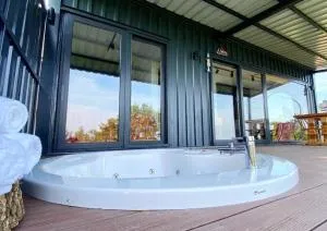 Carpe Diem (Rose) - 班德尔马