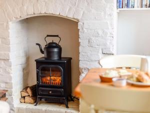 1 Bed in Presteigne 53667