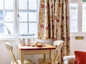 1 Bed in Presteigne 53667