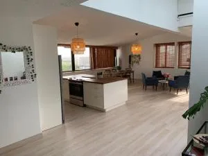 Attractive Penthouse in Isla Verde - Isla Verde