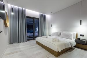 Zambelis Luxury Home Spa