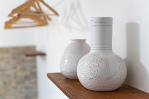 Villa Blanc Alghero img28