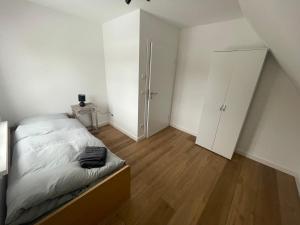 Monteurwohnung Villa Waffi