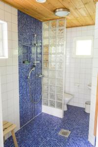 Viihtyisä huoneisto Rovaniemellä