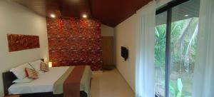 Walawal Bliss Farm Stay