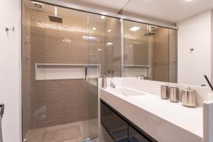 Luxo no Jardim Botânico - Lugar Familiar - PC204 Z1