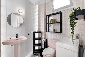 Panoramic View El Dorado