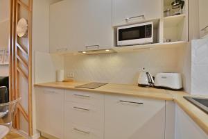 Osiedle SeaSide Garden - Apartamenty Bryza z garażem, 100m od Promenady