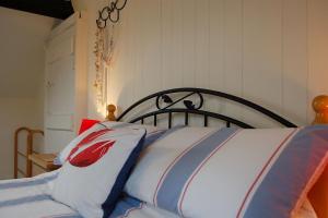 Cadair View Family Holiday Home