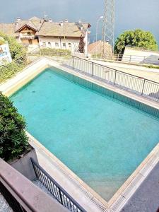 BELLANOOTJE by Design Studio