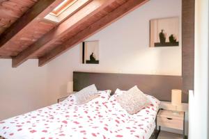 BELLANOOTJE by Design Studio