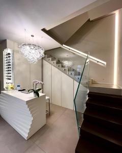 Eleìra Luxury Accomodations