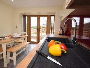 2 Bed in Chulmleigh 72791