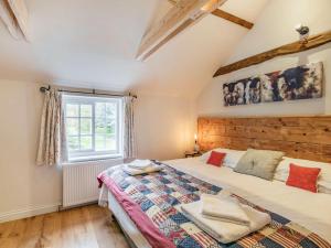 2 Bed in Beverley 75584