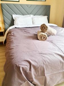Maisons de vacances Belle maison au calme - comme a la maison : photos des chambres