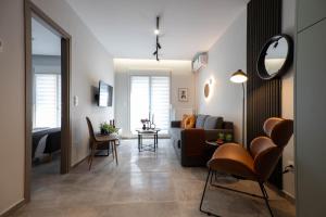 F & B Collection - City Center Hidden Gem