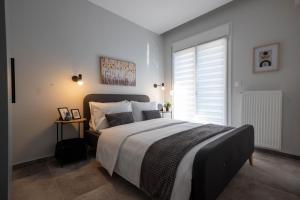 F & B Collection - City Center Hidden Gem