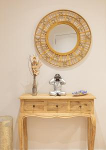 Enparan - baskeyrentals