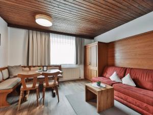 Apartment Top 5 by Interhome