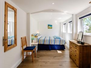 1 Bed in Weymouth 78865