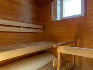 Holiday Home Moitakuru a4 by Interhome