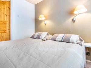 Holiday Home Nilikuru e 12 by Interhome