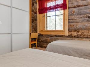Holiday Home Nilikuru d9 by Interhome