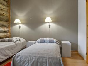 Holiday Home Nilikuru d9 by Interhome