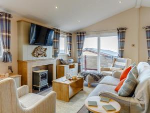 2 bed property in Brixham 79989