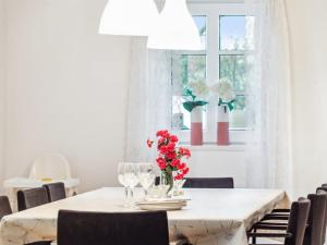Holiday Home Eliane - 1-8km from the sea by Interhome