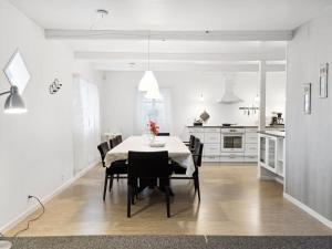 Holiday Home Eliane - 1-8km from the sea by Interhome