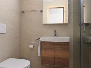 Apartment Clos de Morthey A R 01 by Interhome