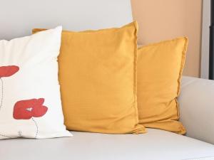 Apartment Clos de Morthey A R 01 by Interhome