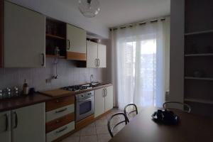 Casa vacanze Milazzo