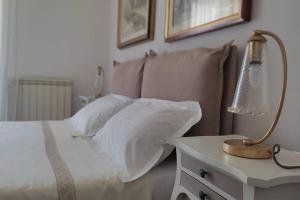 Casa vacanze Milazzo