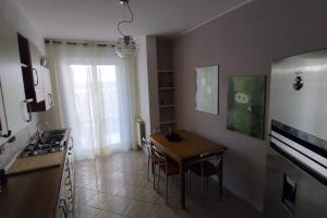 Casa vacanze Milazzo