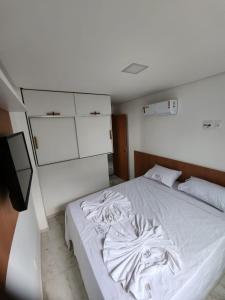 Porto Blue Makaranduba