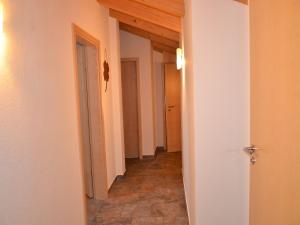 Apartment Kapall by Interhome