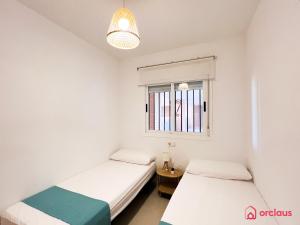 Marina Sunset 1era línea