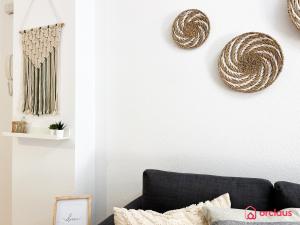 Marina Sunset 1era línea