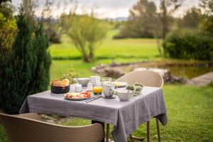 Hotel Birkenmoor Garni