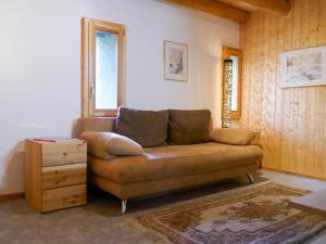Holiday Home Rustico Orsaira by Interhome