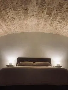 Dimora Castello - Bitritto