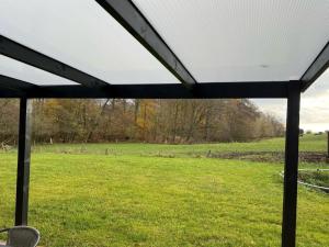 Holiday Home Jul - 300m from the sea by Interhome