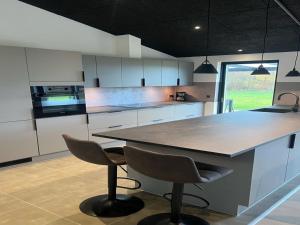 Holiday Home Jul - 300m from the sea by Interhome