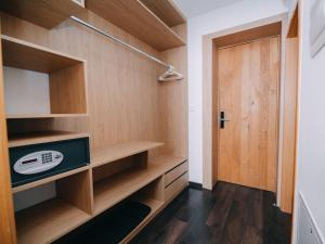 Studio Harrachov Resident by Interhome