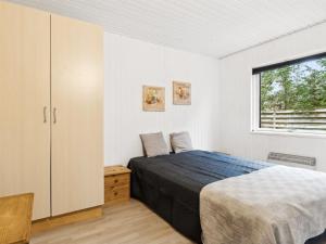 Holiday Home Suvi - 700m from the sea by Interhome