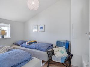 Holiday Home Annrike - 400m from the sea by Interhome