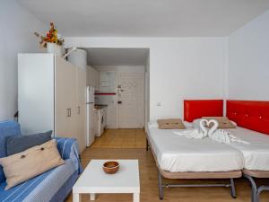 Apartment Benalbeach-7 by Interhome